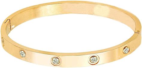 cartier bracelet buy online.